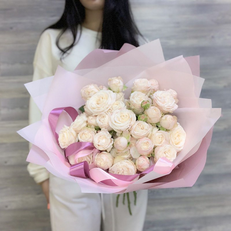lady_bombastik (1)